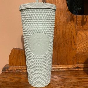 Starbucks Tumbler - Winter 2021